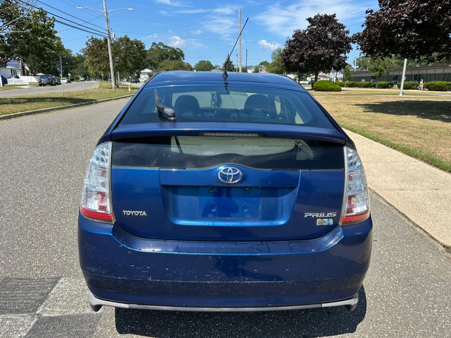 2008 Toyota Prius 5dr HB Base (Natl), available for sale in Copiague, New York | Great Deal Motors. Copiague, New York 2008 Toyota Prius 5dr HB Base (Natl), available for sale in Copiague, New York | Great Deal Motors. Copiague, New York
