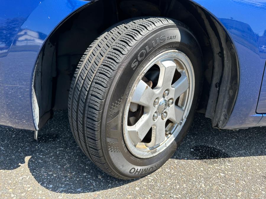 2008 Toyota Prius 5dr HB Base (Natl), available for sale in Copiague, New York | Great Deal Motors. Copiague, New York 2008 Toyota Prius 5dr HB Base (Natl), available for sale in Copiague, New York | Great Deal Motors. Copiague, New York