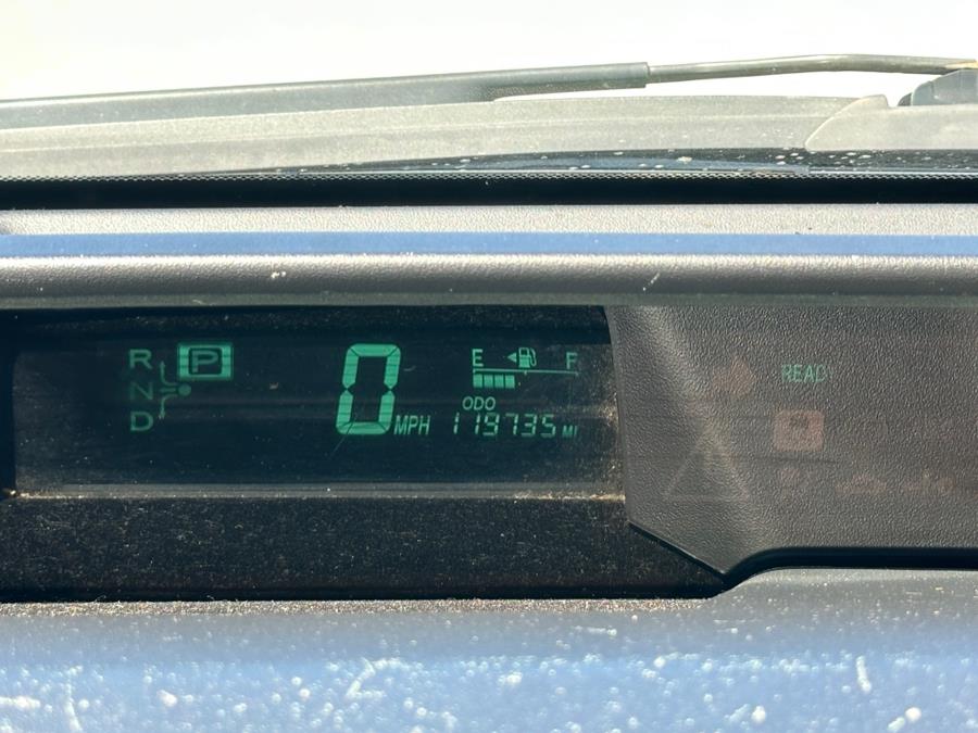 2008 Toyota Prius 5dr HB Base (Natl), available for sale in Copiague, New York | Great Deal Motors. Copiague, New York 2008 Toyota Prius 5dr HB Base (Natl), available for sale in Copiague, New York | Great Deal Motors. Copiague, New York