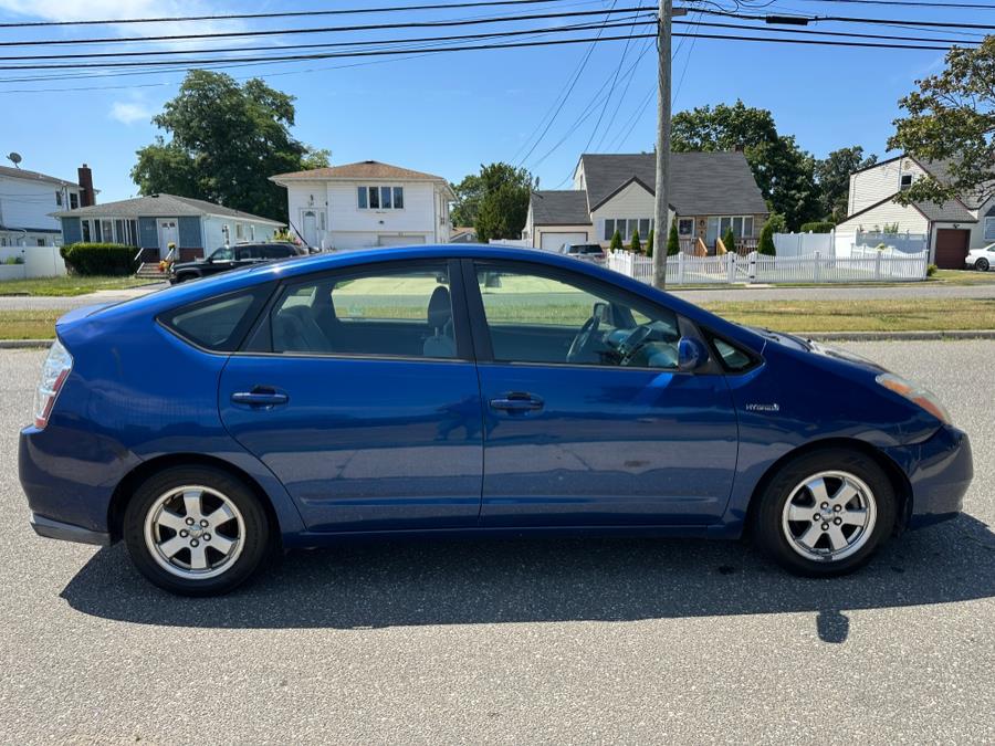 2008 Toyota Prius 5dr HB Base (Natl), available for sale in Copiague, New York | Great Deal Motors. Copiague, New York 2008 Toyota Prius 5dr HB Base (Natl), available for sale in Copiague, New York | Great Deal Motors. Copiague, New York