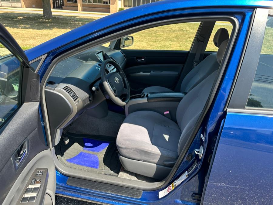 2008 Toyota Prius 5dr HB Base (Natl), available for sale in Copiague, New York | Great Deal Motors. Copiague, New York 2008 Toyota Prius 5dr HB Base (Natl), available for sale in Copiague, New York | Great Deal Motors. Copiague, New York