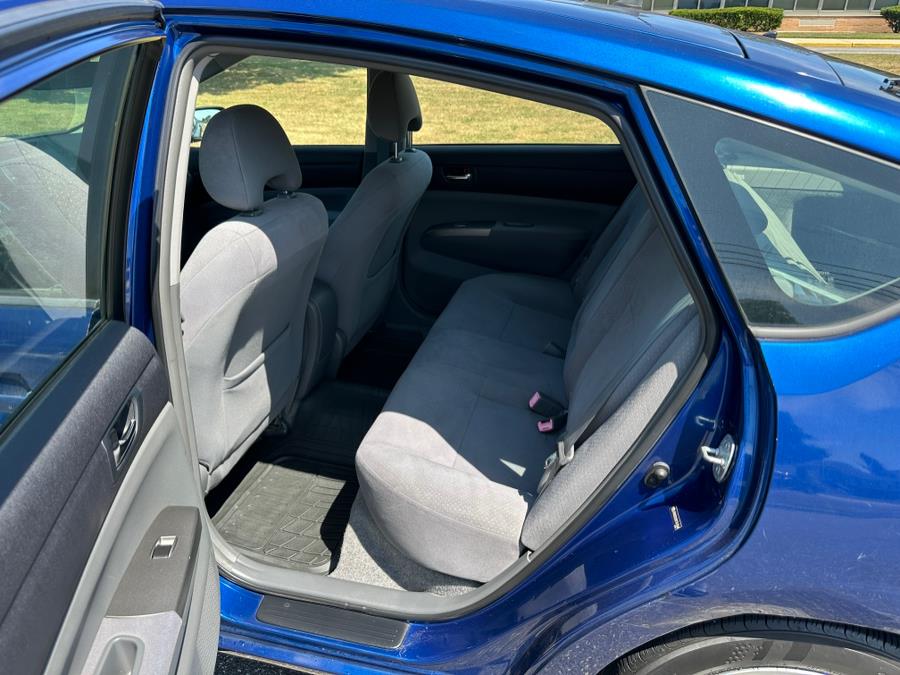 2008 Toyota Prius 5dr HB Base (Natl), available for sale in Copiague, New York | Great Deal Motors. Copiague, New York 2008 Toyota Prius 5dr HB Base (Natl), available for sale in Copiague, New York | Great Deal Motors. Copiague, New York