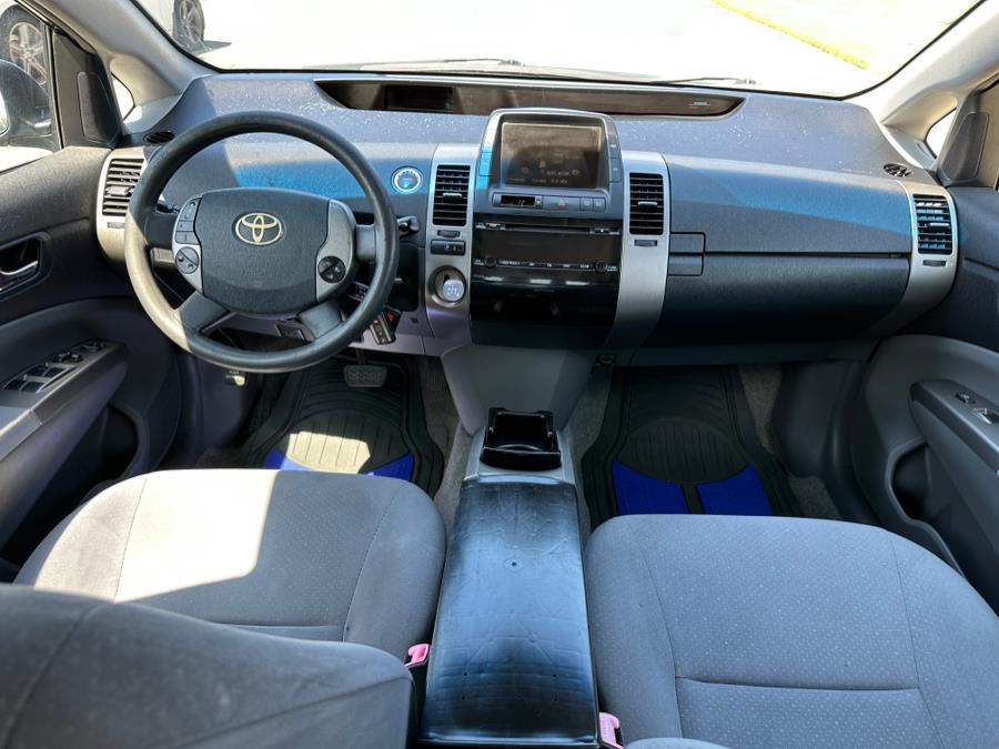 2008 Toyota Prius 5dr HB Base (Natl), available for sale in Copiague, New York | Great Deal Motors. Copiague, New York 2008 Toyota Prius 5dr HB Base (Natl), available for sale in Copiague, New York | Great Deal Motors. Copiague, New York