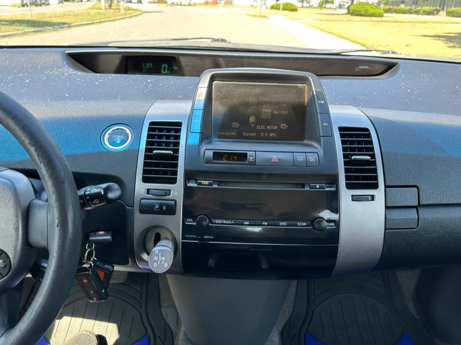 2008 Toyota Prius 5dr HB Base (Natl), available for sale in Copiague, New York | Great Deal Motors. Copiague, New York 2008 Toyota Prius 5dr HB Base (Natl), available for sale in Copiague, New York | Great Deal Motors. Copiague, New York