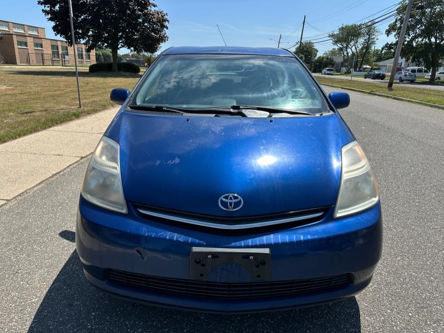2008 Toyota Prius 5dr HB Base (Natl), available for sale in Copiague, New York | Great Deal Motors. Copiague, New York 2008 Toyota Prius 5dr HB Base (Natl), available for sale in Copiague, New York | Great Deal Motors. Copiague, New York