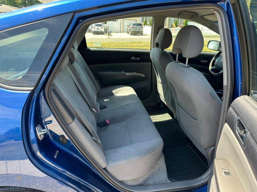 2008 Toyota Prius 5dr HB Base (Natl), available for sale in Copiague, New York | Great Deal Motors. Copiague, New York 2008 Toyota Prius 5dr HB Base (Natl), available for sale in Copiague, New York | Great Deal Motors. Copiague, New York