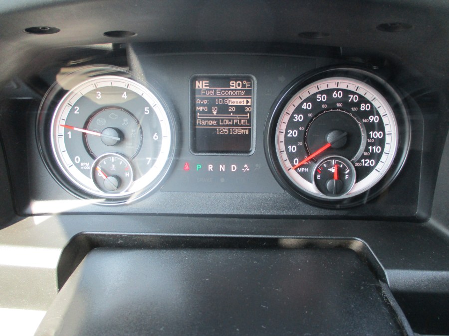 2015 Ram 2500 4WD Crew Cab 149" Tradesman, available for sale in Suffield, Connecticut | Suffield Auto LLC. Suffield, Connecticut 2015 Ram 2500 4WD Crew Cab 149" Tradesman, available for sale in Suffield, Connecticut | Suffield Auto LLC. Suffield, Connecticut