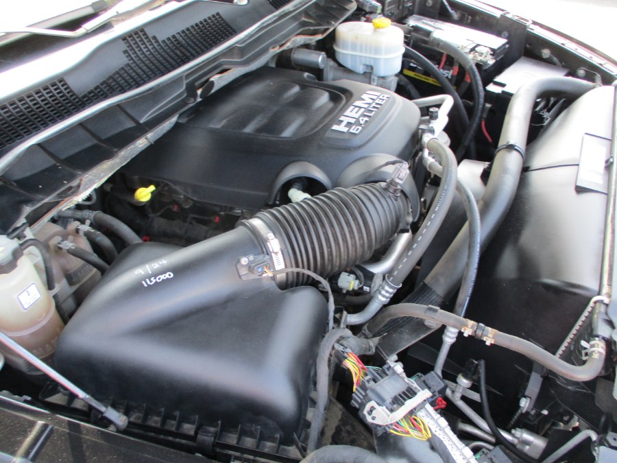 2015 Ram 2500 4WD Crew Cab 149" Tradesman, available for sale in Suffield, Connecticut | Suffield Auto LLC. Suffield, Connecticut 2015 Ram 2500 4WD Crew Cab 149" Tradesman, available for sale in Suffield, Connecticut | Suffield Auto LLC. Suffield, Connecticut