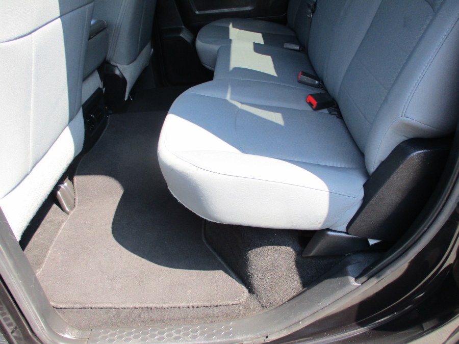 2015 Ram 2500 4WD Crew Cab 149" Tradesman, available for sale in Suffield, Connecticut | Suffield Auto LLC. Suffield, Connecticut 2015 Ram 2500 4WD Crew Cab 149" Tradesman, available for sale in Suffield, Connecticut | Suffield Auto LLC. Suffield, Connecticut