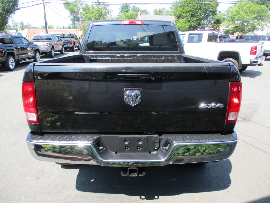 2015 Ram 2500 4WD Crew Cab 149" Tradesman, available for sale in Suffield, Connecticut | Suffield Auto LLC. Suffield, Connecticut 2015 Ram 2500 4WD Crew Cab 149" Tradesman, available for sale in Suffield, Connecticut | Suffield Auto LLC. Suffield, Connecticut