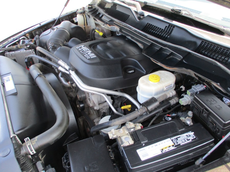 2015 Ram 2500 4WD Crew Cab 149" Tradesman, available for sale in Suffield, Connecticut | Suffield Auto LLC. Suffield, Connecticut 2015 Ram 2500 4WD Crew Cab 149" Tradesman, available for sale in Suffield, Connecticut | Suffield Auto LLC. Suffield, Connecticut