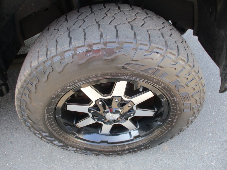 2015 Ram 2500 4WD Crew Cab 149" Tradesman, available for sale in Suffield, Connecticut | Suffield Auto LLC. Suffield, Connecticut 2015 Ram 2500 4WD Crew Cab 149" Tradesman, available for sale in Suffield, Connecticut | Suffield Auto LLC. Suffield, Connecticut