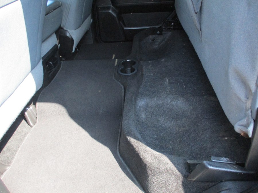 2015 Ram 2500 4WD Crew Cab 149" Tradesman, available for sale in Suffield, Connecticut | Suffield Auto LLC. Suffield, Connecticut 2015 Ram 2500 4WD Crew Cab 149" Tradesman, available for sale in Suffield, Connecticut | Suffield Auto LLC. Suffield, Connecticut