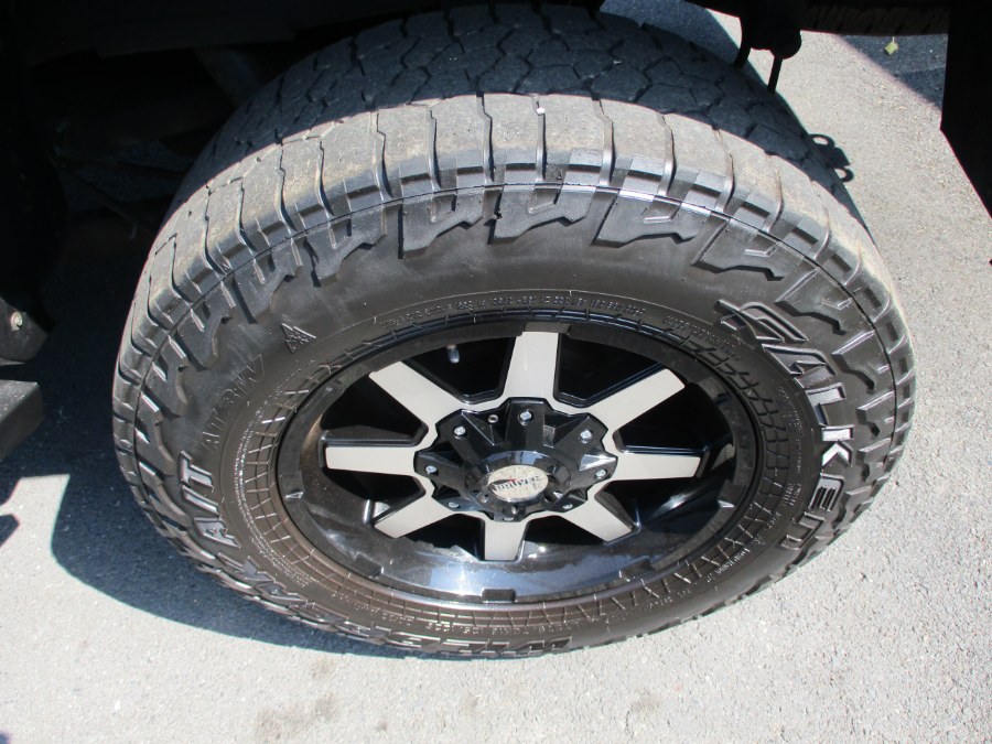 2015 Ram 2500 4WD Crew Cab 149" Tradesman, available for sale in Suffield, Connecticut | Suffield Auto LLC. Suffield, Connecticut 2015 Ram 2500 4WD Crew Cab 149" Tradesman, available for sale in Suffield, Connecticut | Suffield Auto LLC. Suffield, Connecticut