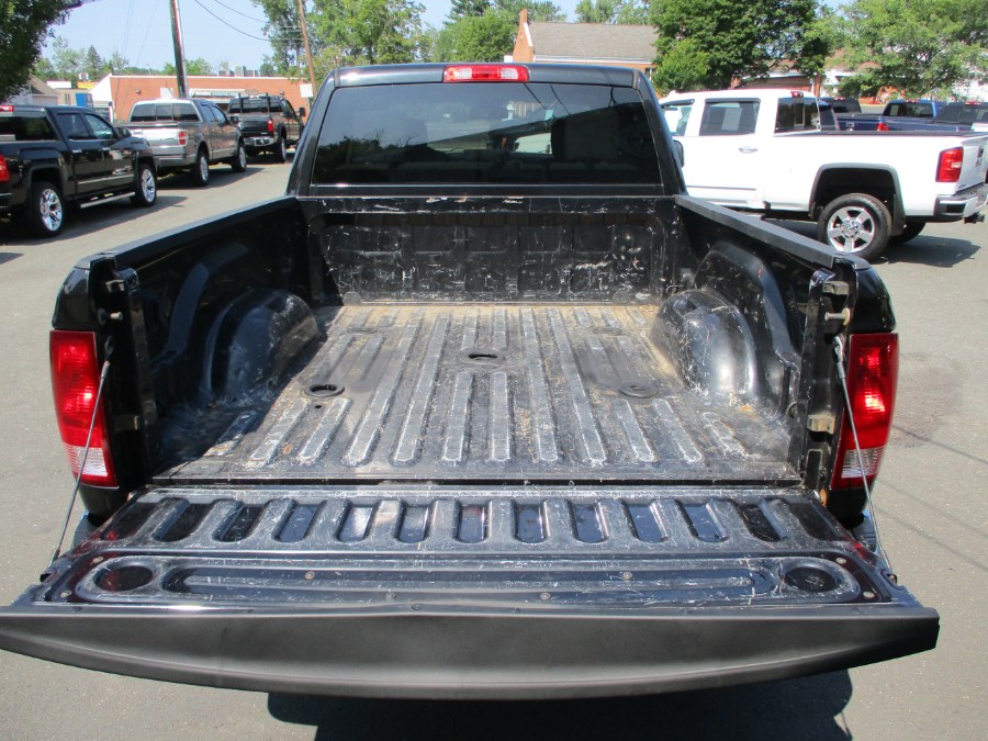 2015 Ram 2500 4WD Crew Cab 149" Tradesman, available for sale in Suffield, Connecticut | Suffield Auto LLC. Suffield, Connecticut 2015 Ram 2500 4WD Crew Cab 149" Tradesman, available for sale in Suffield, Connecticut | Suffield Auto LLC. Suffield, Connecticut