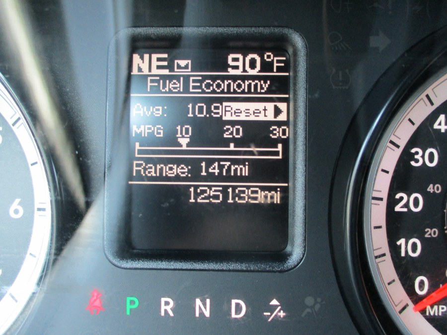 2015 Ram 2500 4WD Crew Cab 149" Tradesman, available for sale in Suffield, Connecticut | Suffield Auto LLC. Suffield, Connecticut 2015 Ram 2500 4WD Crew Cab 149" Tradesman, available for sale in Suffield, Connecticut | Suffield Auto LLC. Suffield, Connecticut