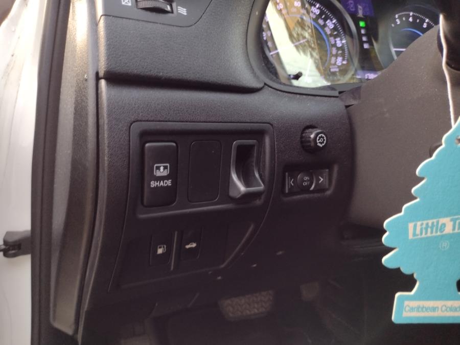 2011 Lexus IS 250 4dr Sport Sdn Auto AWD, available for sale in Chicopee, Massachusetts | Matts Auto Mall LLC. Chicopee, Massachusetts 2011 Lexus IS 250 4dr Sport Sdn Auto AWD, available for sale in Chicopee, Massachusetts | Matts Auto Mall LLC. Chicopee, Massachusetts