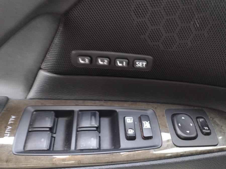 2011 Lexus IS 250 4dr Sport Sdn Auto AWD, available for sale in Chicopee, Massachusetts | Matts Auto Mall LLC. Chicopee, Massachusetts 2011 Lexus IS 250 4dr Sport Sdn Auto AWD, available for sale in Chicopee, Massachusetts | Matts Auto Mall LLC. Chicopee, Massachusetts