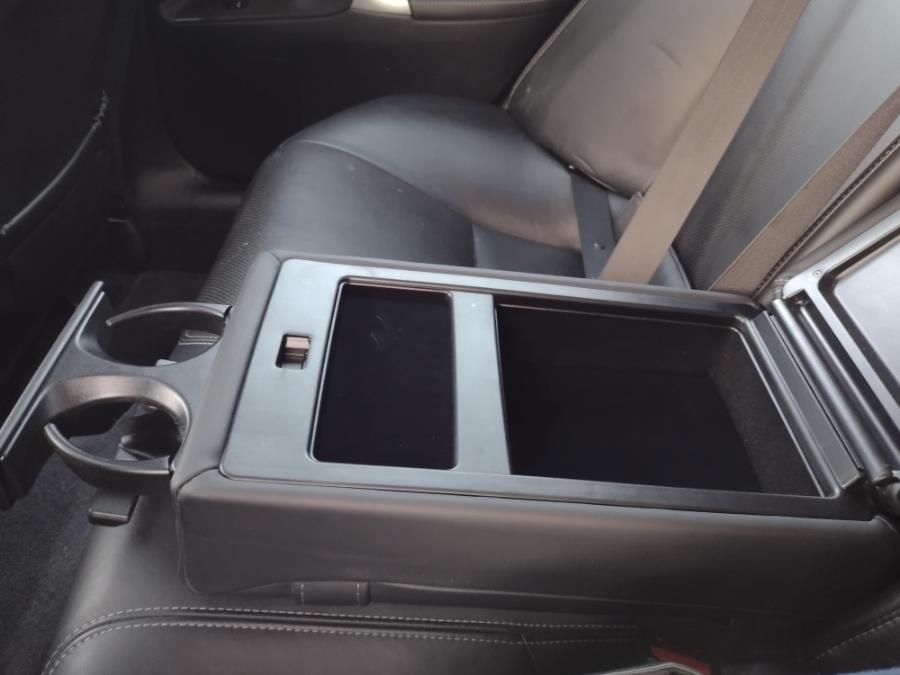 2011 Lexus IS 250 4dr Sport Sdn Auto AWD, available for sale in Chicopee, Massachusetts | Matts Auto Mall LLC. Chicopee, Massachusetts 2011 Lexus IS 250 4dr Sport Sdn Auto AWD, available for sale in Chicopee, Massachusetts | Matts Auto Mall LLC. Chicopee, Massachusetts