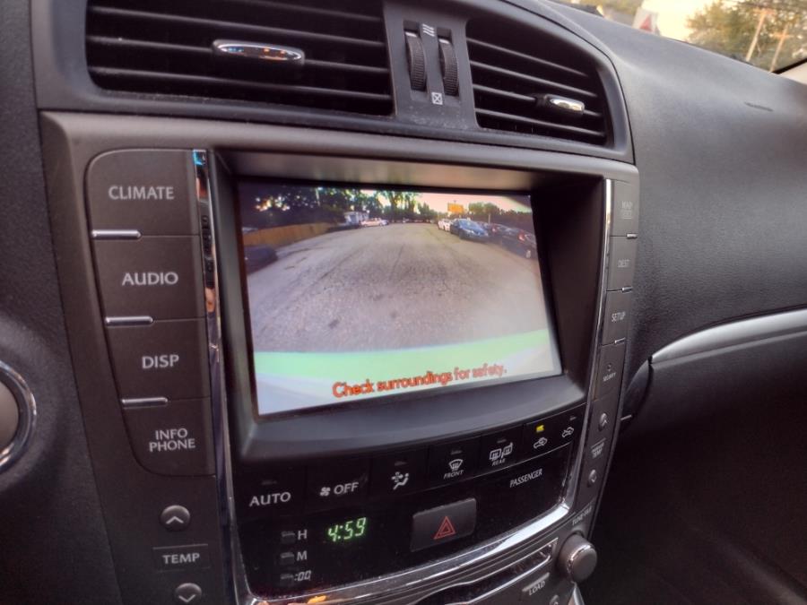 2011 Lexus IS 250 4dr Sport Sdn Auto AWD, available for sale in Chicopee, Massachusetts | Matts Auto Mall LLC. Chicopee, Massachusetts 2011 Lexus IS 250 4dr Sport Sdn Auto AWD, available for sale in Chicopee, Massachusetts | Matts Auto Mall LLC. Chicopee, Massachusetts