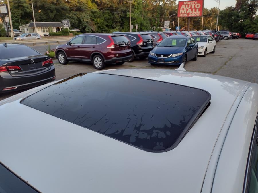 2011 Lexus IS 250 4dr Sport Sdn Auto AWD, available for sale in Chicopee, Massachusetts | Matts Auto Mall LLC. Chicopee, Massachusetts 2011 Lexus IS 250 4dr Sport Sdn Auto AWD, available for sale in Chicopee, Massachusetts | Matts Auto Mall LLC. Chicopee, Massachusetts