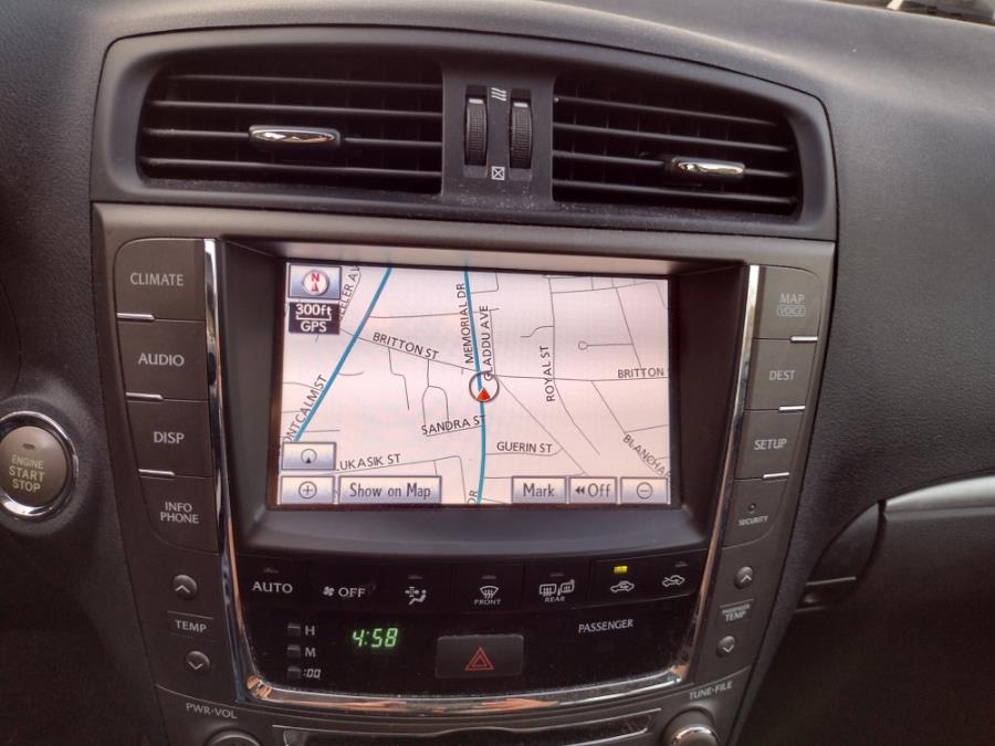 2011 Lexus IS 250 4dr Sport Sdn Auto AWD, available for sale in Chicopee, Massachusetts | Matts Auto Mall LLC. Chicopee, Massachusetts 2011 Lexus IS 250 4dr Sport Sdn Auto AWD, available for sale in Chicopee, Massachusetts | Matts Auto Mall LLC. Chicopee, Massachusetts
