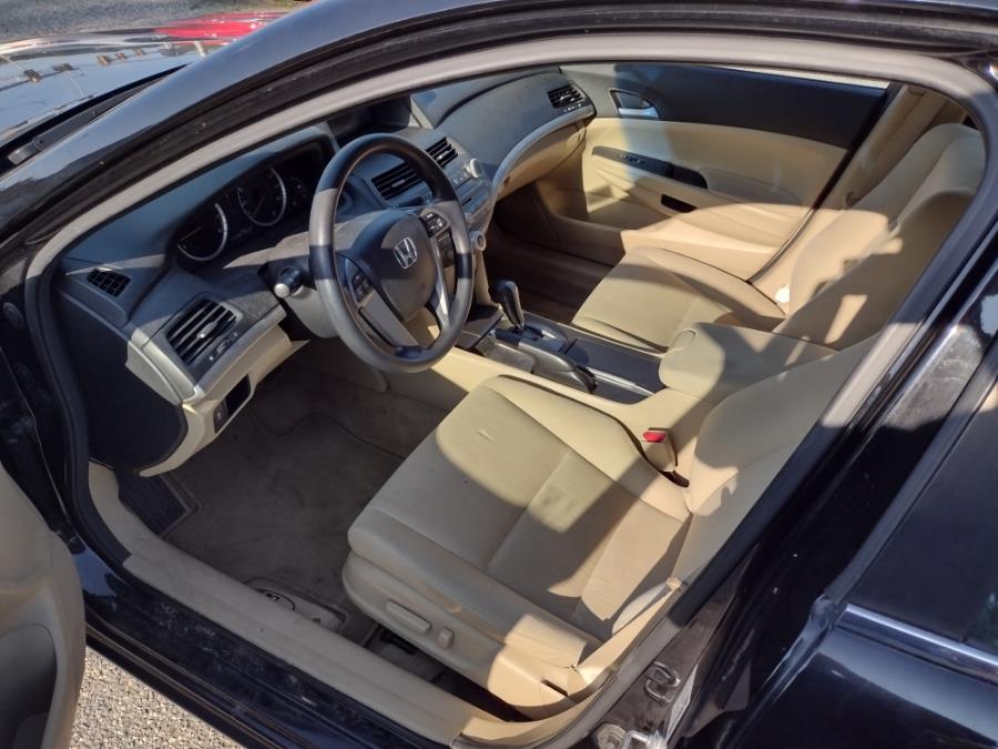 2011 Honda Accord Sdn 4dr I4 Auto LX-P, available for sale in Chicopee, Massachusetts | Matts Auto Mall LLC. Chicopee, Massachusetts 2011 Honda Accord Sdn 4dr I4 Auto LX-P, available for sale in Chicopee, Massachusetts | Matts Auto Mall LLC. Chicopee, Massachusetts