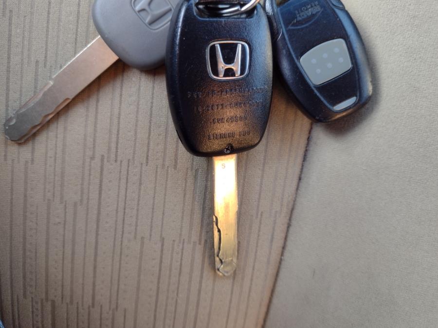 2011 Honda Accord Sdn 4dr I4 Auto LX-P, available for sale in Chicopee, Massachusetts | Matts Auto Mall LLC. Chicopee, Massachusetts 2011 Honda Accord Sdn 4dr I4 Auto LX-P, available for sale in Chicopee, Massachusetts | Matts Auto Mall LLC. Chicopee, Massachusetts