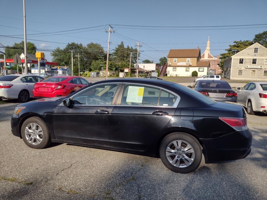 2011 Honda Accord Sdn 4dr I4 Auto LX-P, available for sale in Chicopee, Massachusetts | Matts Auto Mall LLC. Chicopee, Massachusetts 2011 Honda Accord Sdn 4dr I4 Auto LX-P, available for sale in Chicopee, Massachusetts | Matts Auto Mall LLC. Chicopee, Massachusetts