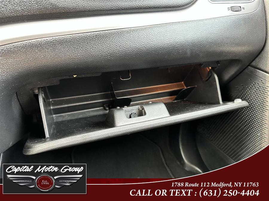 2019 Dodge Journey Crossroad AWD, available for sale in Medford, New York | Capital Motor Group Inc. Medford, New York 2019 Dodge Journey Crossroad AWD, available for sale in Medford, New York | Capital Motor Group Inc. Medford, New York