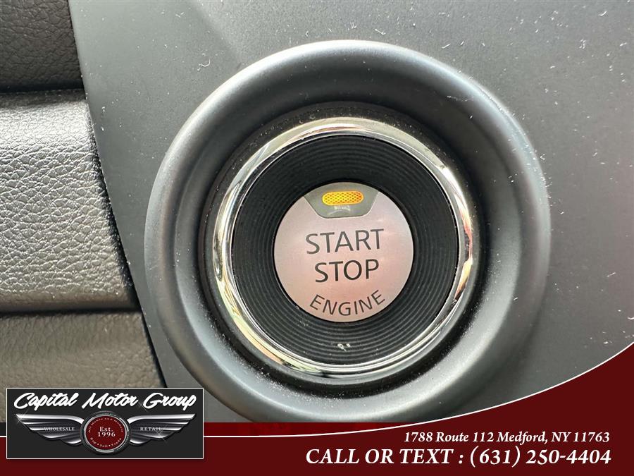 2021 Nissan Titan 4x4 Crew Cab S, available for sale in Medford, New York | Capital Motor Group Inc. Medford, New York 2021 Nissan Titan 4x4 Crew Cab S, available for sale in Medford, New York | Capital Motor Group Inc. Medford, New York