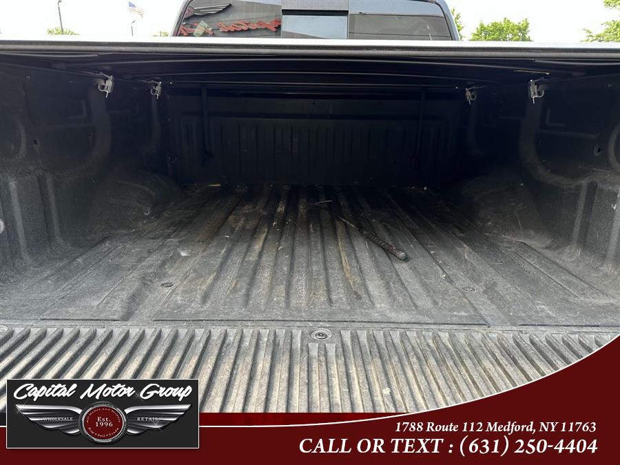 2021 Nissan Titan 4x4 Crew Cab S, available for sale in Medford, New York | Capital Motor Group Inc. Medford, New York 2021 Nissan Titan 4x4 Crew Cab S, available for sale in Medford, New York | Capital Motor Group Inc. Medford, New York