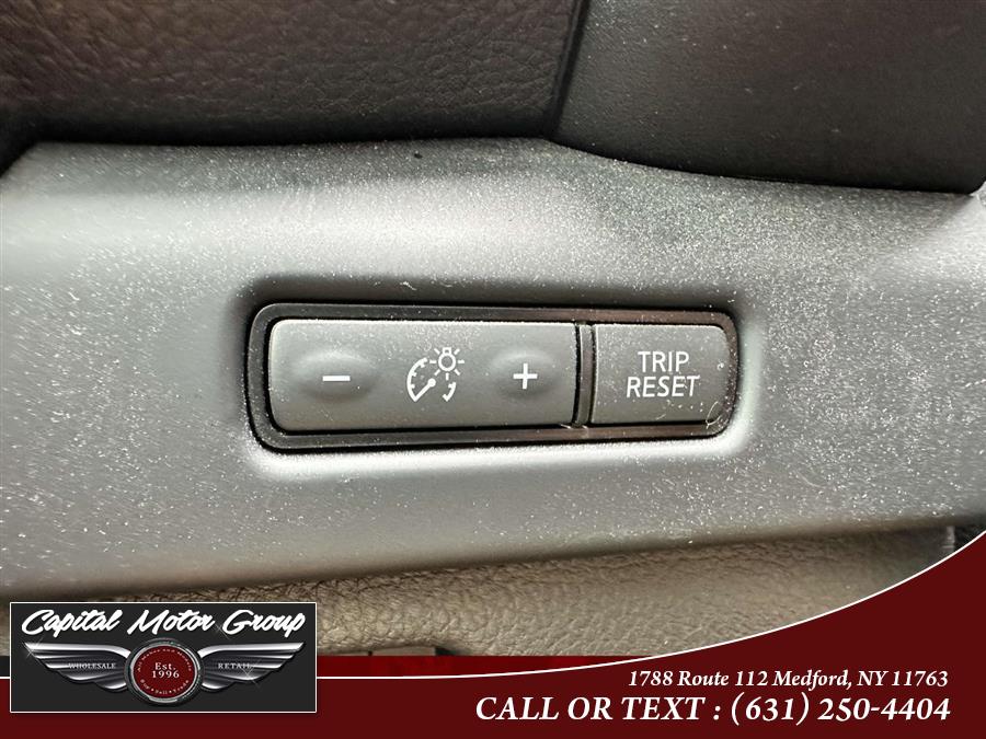 2021 Nissan Titan 4x4 Crew Cab S, available for sale in Medford, New York | Capital Motor Group Inc. Medford, New York 2021 Nissan Titan 4x4 Crew Cab S, available for sale in Medford, New York | Capital Motor Group Inc. Medford, New York