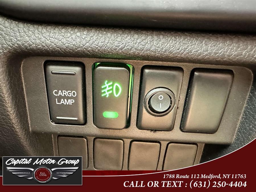 2021 Nissan Titan 4x4 Crew Cab S, available for sale in Medford, New York | Capital Motor Group Inc. Medford, New York 2021 Nissan Titan 4x4 Crew Cab S, available for sale in Medford, New York | Capital Motor Group Inc. Medford, New York