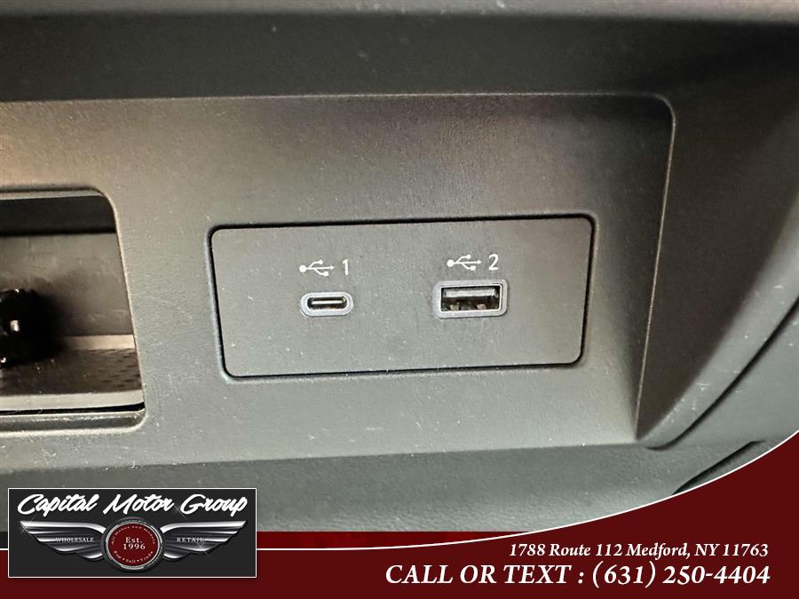 2021 Nissan Titan 4x4 Crew Cab S, available for sale in Medford, New York | Capital Motor Group Inc. Medford, New York 2021 Nissan Titan 4x4 Crew Cab S, available for sale in Medford, New York | Capital Motor Group Inc. Medford, New York