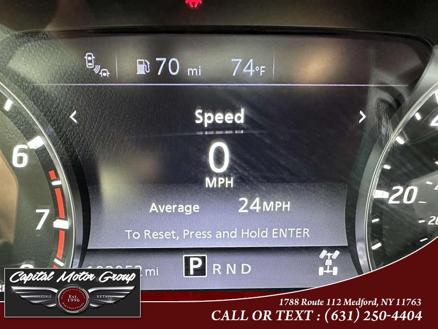 2021 Nissan Titan 4x4 Crew Cab S, available for sale in Medford, New York | Capital Motor Group Inc. Medford, New York 2021 Nissan Titan 4x4 Crew Cab S, available for sale in Medford, New York | Capital Motor Group Inc. Medford, New York