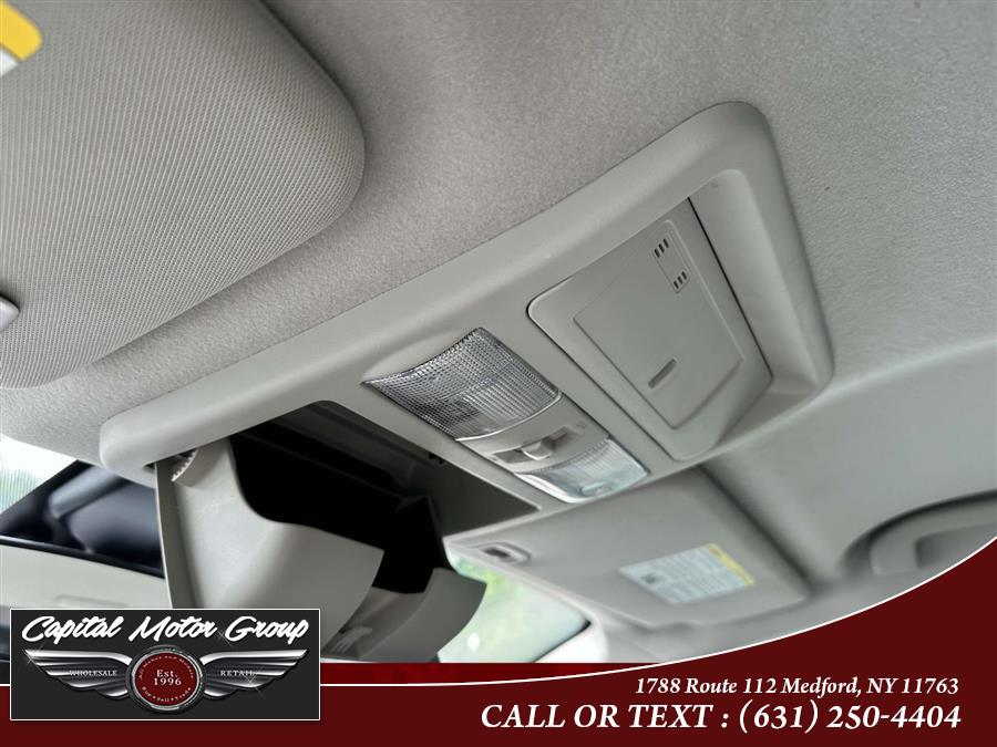 2021 Nissan Titan 4x4 Crew Cab S, available for sale in Medford, New York | Capital Motor Group Inc. Medford, New York 2021 Nissan Titan 4x4 Crew Cab S, available for sale in Medford, New York | Capital Motor Group Inc. Medford, New York