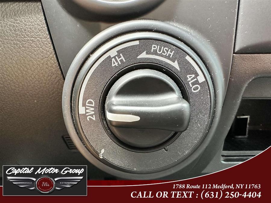 2021 Nissan Titan 4x4 Crew Cab S, available for sale in Medford, New York | Capital Motor Group Inc. Medford, New York 2021 Nissan Titan 4x4 Crew Cab S, available for sale in Medford, New York | Capital Motor Group Inc. Medford, New York