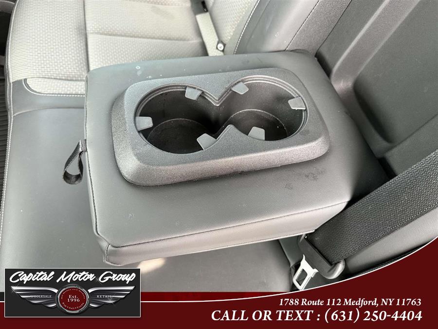 2021 Nissan Titan 4x4 Crew Cab S, available for sale in Medford, New York | Capital Motor Group Inc. Medford, New York 2021 Nissan Titan 4x4 Crew Cab S, available for sale in Medford, New York | Capital Motor Group Inc. Medford, New York