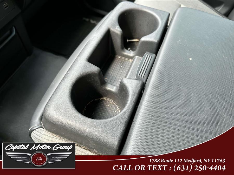 2021 Nissan Titan 4x4 Crew Cab S, available for sale in Medford, New York | Capital Motor Group Inc. Medford, New York 2021 Nissan Titan 4x4 Crew Cab S, available for sale in Medford, New York | Capital Motor Group Inc. Medford, New York