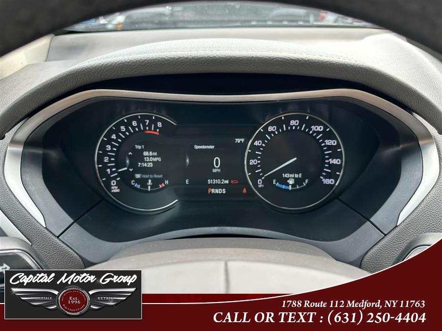 2018 Lincoln MKZ Reserve AWD, available for sale in Medford, New York | Capital Motor Group Inc. Medford, New York 2018 Lincoln MKZ Reserve AWD, available for sale in Medford, New York | Capital Motor Group Inc. Medford, New York