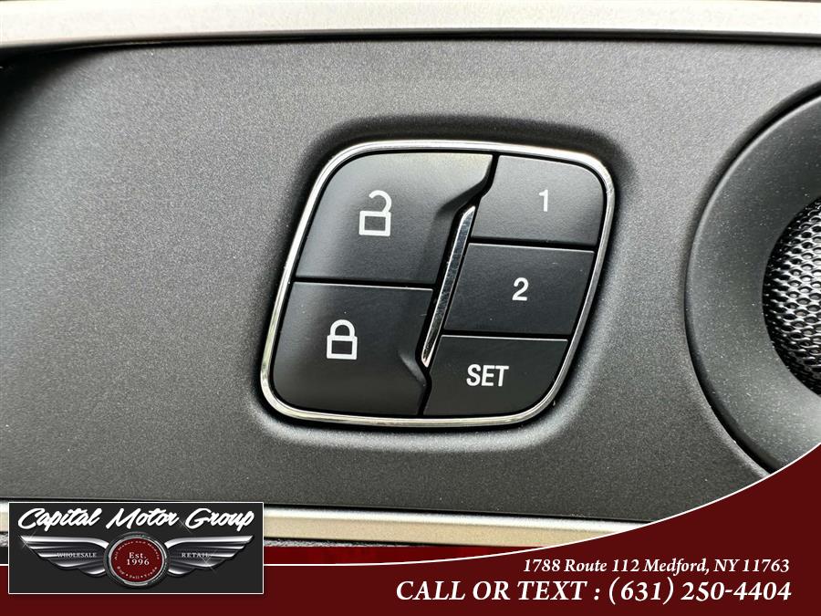 2018 Lincoln MKZ Reserve AWD, available for sale in Medford, New York | Capital Motor Group Inc. Medford, New York 2018 Lincoln MKZ Reserve AWD, available for sale in Medford, New York | Capital Motor Group Inc. Medford, New York