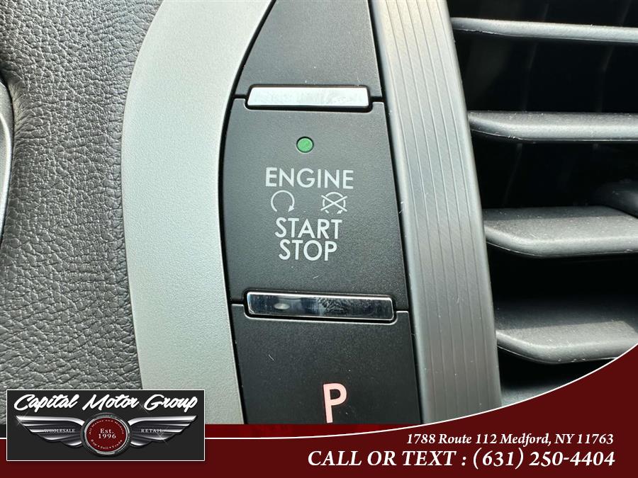 2018 Lincoln MKZ Reserve AWD, available for sale in Medford, New York | Capital Motor Group Inc. Medford, New York 2018 Lincoln MKZ Reserve AWD, available for sale in Medford, New York | Capital Motor Group Inc. Medford, New York
