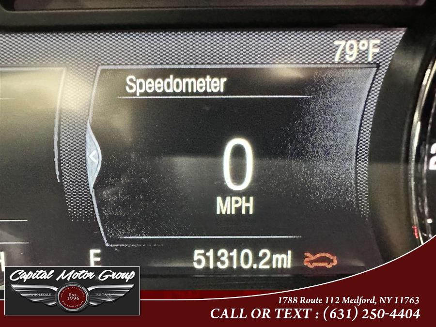 2018 Lincoln MKZ Reserve AWD, available for sale in Medford, New York | Capital Motor Group Inc. Medford, New York 2018 Lincoln MKZ Reserve AWD, available for sale in Medford, New York | Capital Motor Group Inc. Medford, New York