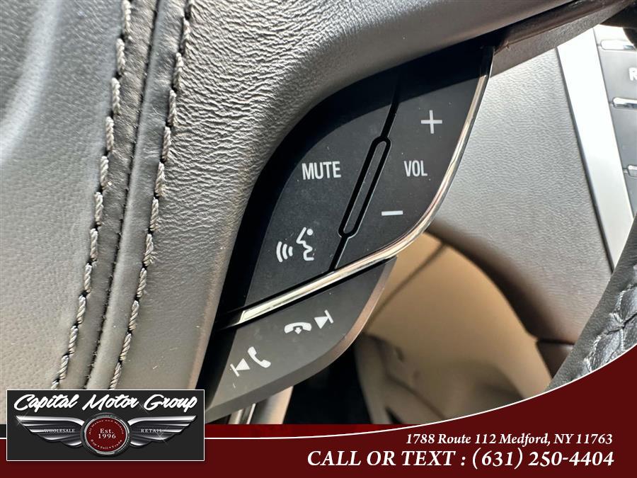 2018 Lincoln MKZ Reserve AWD, available for sale in Medford, New York | Capital Motor Group Inc. Medford, New York 2018 Lincoln MKZ Reserve AWD, available for sale in Medford, New York | Capital Motor Group Inc. Medford, New York