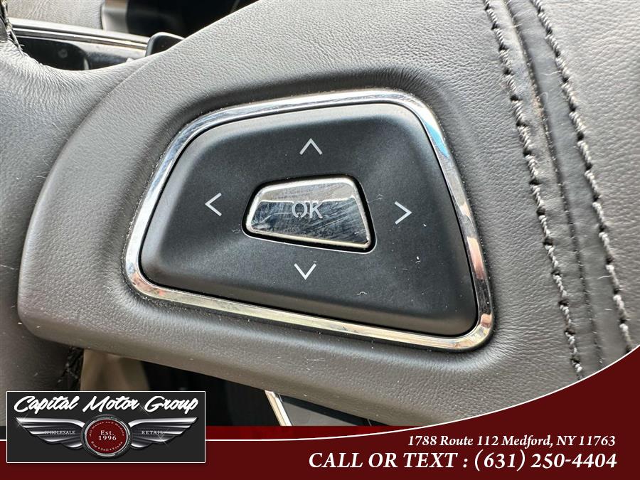 2018 Lincoln MKZ Reserve AWD, available for sale in Medford, New York | Capital Motor Group Inc. Medford, New York 2018 Lincoln MKZ Reserve AWD, available for sale in Medford, New York | Capital Motor Group Inc. Medford, New York
