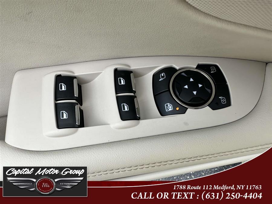2018 Lincoln MKZ Reserve AWD, available for sale in Medford, New York | Capital Motor Group Inc. Medford, New York 2018 Lincoln MKZ Reserve AWD, available for sale in Medford, New York | Capital Motor Group Inc. Medford, New York
