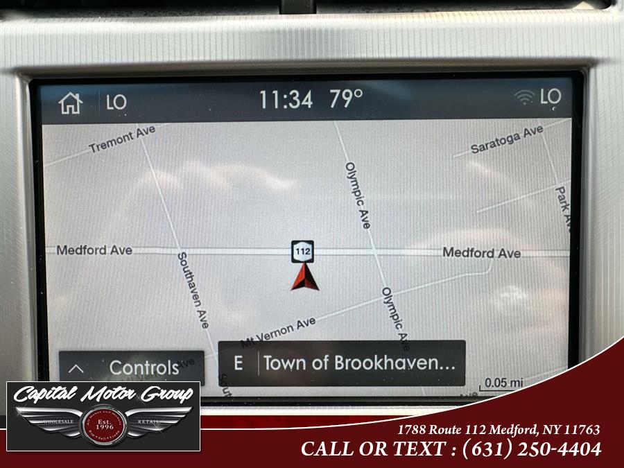 2018 Lincoln MKZ Reserve AWD, available for sale in Medford, New York | Capital Motor Group Inc. Medford, New York 2018 Lincoln MKZ Reserve AWD, available for sale in Medford, New York | Capital Motor Group Inc. Medford, New York