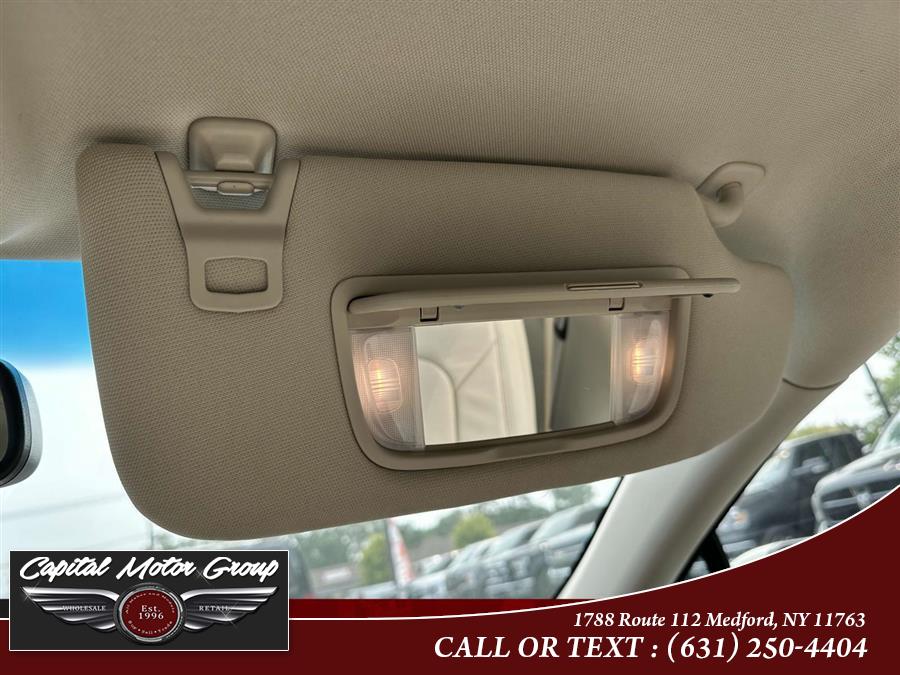 2018 Lincoln MKZ Reserve AWD, available for sale in Medford, New York | Capital Motor Group Inc. Medford, New York 2018 Lincoln MKZ Reserve AWD, available for sale in Medford, New York | Capital Motor Group Inc. Medford, New York
