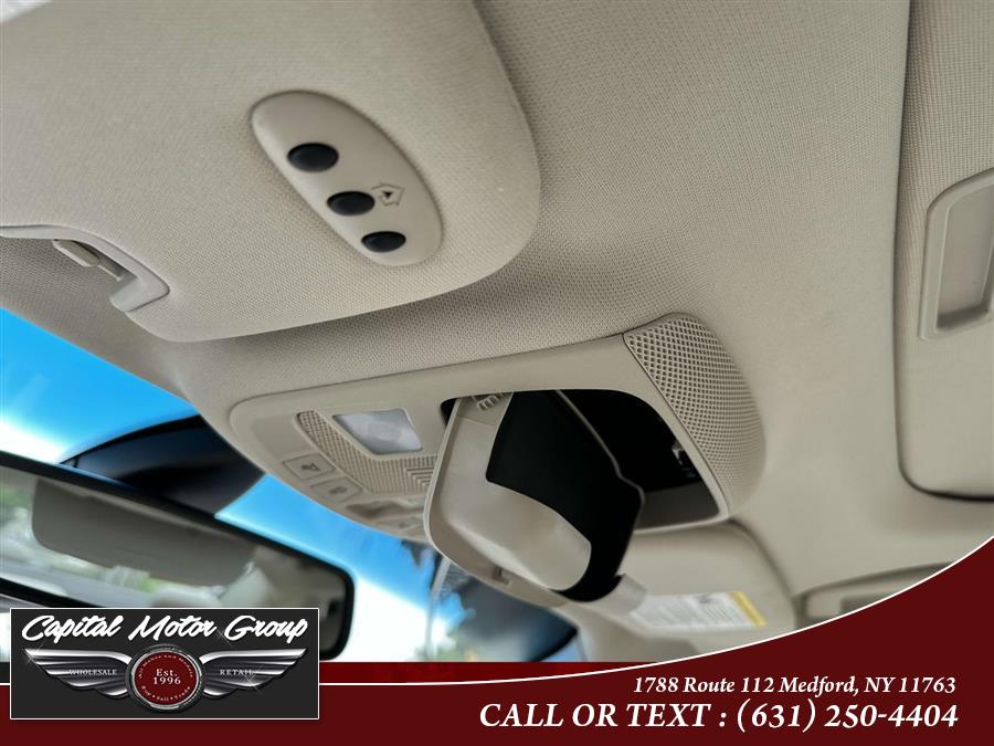 2018 Lincoln MKZ Reserve AWD, available for sale in Medford, New York | Capital Motor Group Inc. Medford, New York 2018 Lincoln MKZ Reserve AWD, available for sale in Medford, New York | Capital Motor Group Inc. Medford, New York